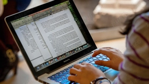 Redactare proiecte, lucrari licenta si doctorate