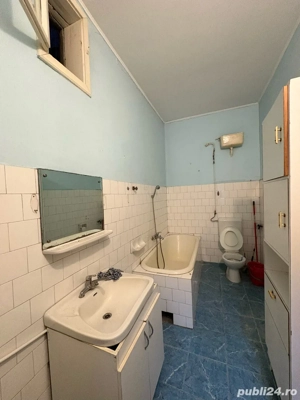 Apartament deosebit in inima Timisoarei  - imagine 8