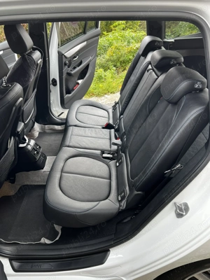 Vând f46 M 2022 ca nouă. - imagine 3