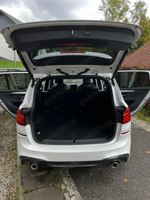 Vând f46 M 2022 ca nouă. - imagine 2