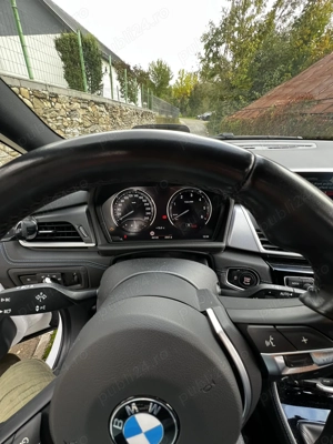 Vând f46 M 2022 ca nouă. - imagine 5
