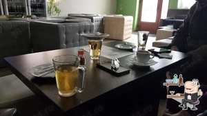 Spatiu comercial, ultra central, Calafat