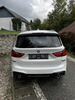 Vând f46 M 2022 ca nouă. - imagine 7