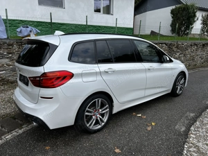 Vând f46 M 2022 ca nouă. - imagine 6