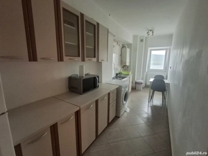 Nicolina ,ap o cam,mob si ut, 300 euro - imagine 6 Nicolina ,ap o cam,mob si ut, 300 euro - imagine 6