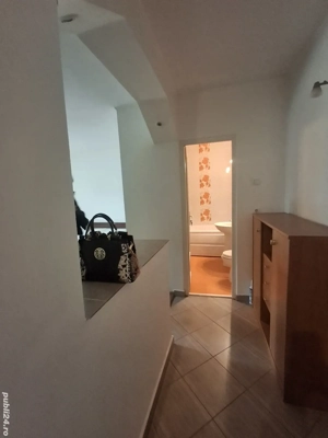 Nicolina ,ap o cam,mob si ut, 300 euro - imagine 9 Nicolina ,ap o cam,mob si ut, 300 euro - imagine 9