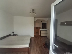 Nicolina ,ap o cam,mob si ut, 300 euro - imagine 3 Nicolina ,ap o cam,mob si ut, 300 euro - imagine 3