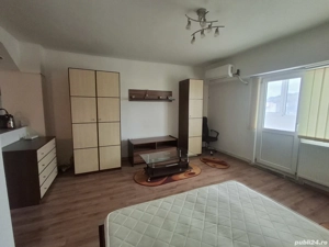 Nicolina ,ap o cam,mob si ut, 300 euro - imagine 5 Nicolina ,ap o cam,mob si ut, 300 euro - imagine 5