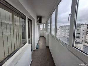 Nicolina ,ap o cam,mob si ut, 300 euro - imagine 4 Nicolina ,ap o cam,mob si ut, 300 euro - imagine 4