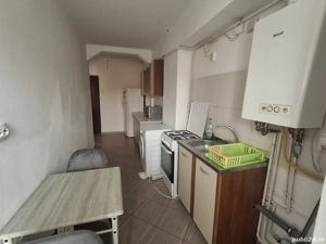 Nicolina ,ap o cam,mob si ut, 300 euro - imagine 7 Nicolina ,ap o cam,mob si ut, 300 euro - imagine 7