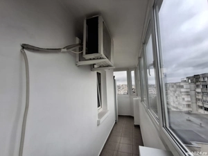 Nicolina ,ap o cam,mob si ut, 300 euro - imagine 8 Nicolina ,ap o cam,mob si ut, 300 euro - imagine 8