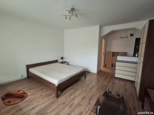 Nicolina ,ap o cam,mob si ut, 300 euro