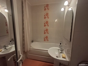 Nicolina ,ap o cam,mob si ut, 300 euro - imagine 10 Nicolina ,ap o cam,mob si ut, 300 euro - imagine 10