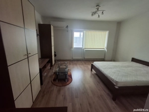 Nicolina ,ap o cam,mob si ut, 300 euro - imagine 2 Nicolina ,ap o cam,mob si ut, 300 euro - imagine 2