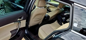 Opel Insignia 2.0 CDTI 163 CP- 2010 - 231.000 km - îngrijită, merge npecabil.   - imagine 4