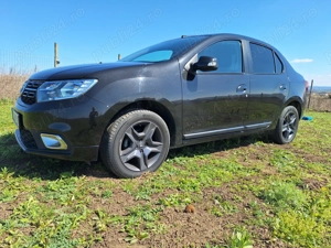 Logan 2019 15 diesel