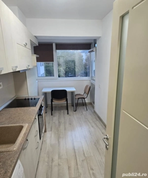 Complex Newton-Tatarasi, ap 2cam dec, mob ut,480 euro