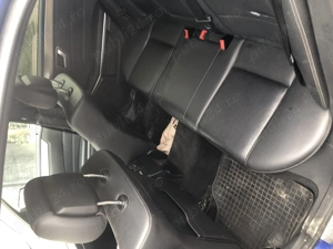 Mercedes e calss AMG