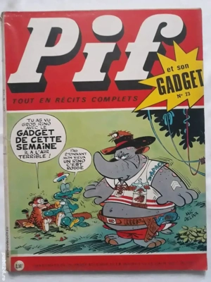 Reviste Pif de colecție nu trimit în țară predare personal prefer în centru prețul e pe bucată 