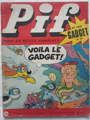 Reviste Pif de colecție nu trimit în țară predare personal prefer în centru prețul e pe bucată 50 le