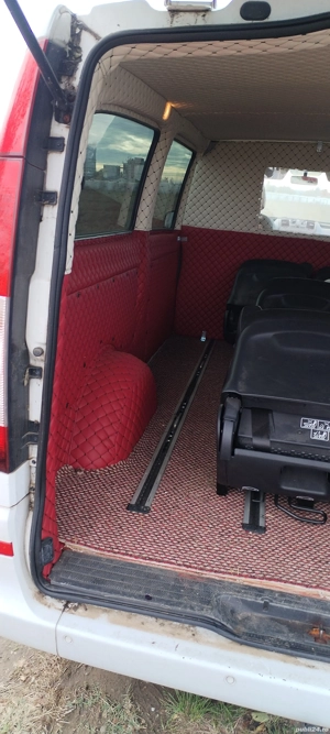 Scaune pentru mașină mercedes