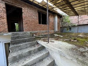 Casa de vanzare la Sebis judet arad - imagine 3