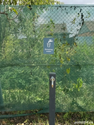 Locuri de parcare acoperite XXL - imagine 5 Locuri de parcare acoperite XXL - imagine 5