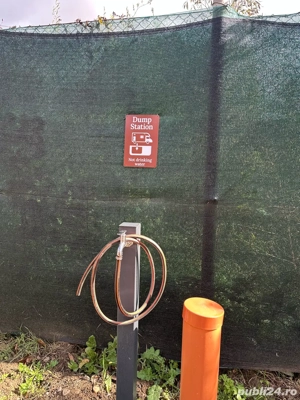 Locuri de parcare acoperite XXL - imagine 4 Locuri de parcare acoperite XXL - imagine 4