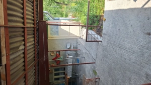 Casa cu teren aferent - imagine 3