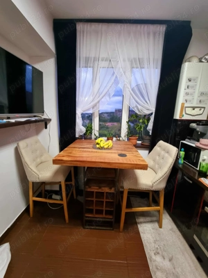 Apartament de vânzare Voluntari 