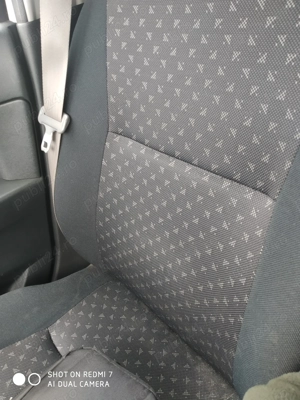 autoturisme  - imagine 2