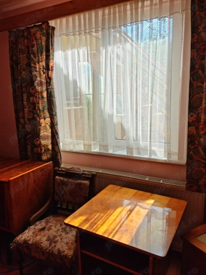 Inchiriez apartament la casa zona Milea Sibiu