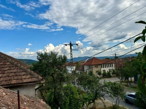 Casa de vanzare la Sebis judet arad - imagine 4