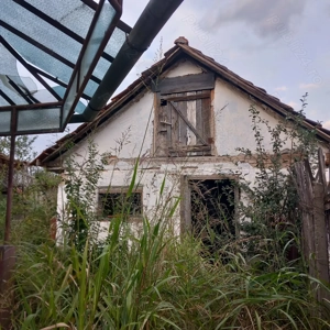 Casa de vanzare la Sebis judet arad - imagine 8