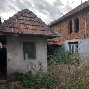 Casa de vanzare la Sebis judet arad - imagine 9