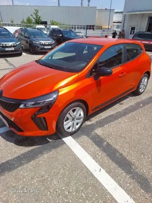 Vand Roți NOI Renault Clio 5 /Logan/Opel etc. - imagine 8