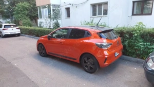 Vand Roți NOI Renault Clio 5 /Logan/Opel etc. - imagine 9