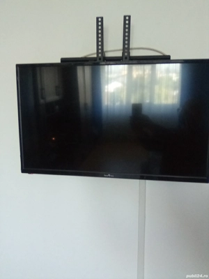 dan execut lucrari electric