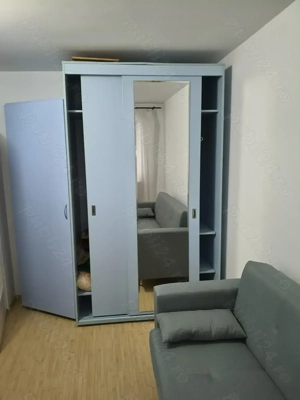 Închiriez ap.2 camere decomandate - imagine 4