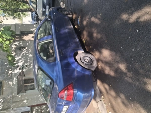 De vinzare tel   acte la zii+gpl an 2007