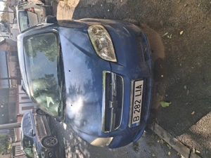 De vinzare tel   acte la zii+gpl an 2007 - imagine 5