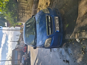 De vinzare tel   acte la zii+gpl an 2007 - imagine 3