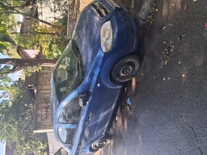 De vinzare tel   acte la zii+gpl an 2007 - imagine 4