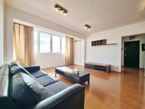 3 Camere Drumul Taberei – Plaza | Stradal, Reabilitat Termic, Mobilat - imagine 2