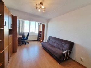 3 Camere Drumul Taberei – Plaza | Stradal, Reabilitat Termic, Mobilat - imagine 6