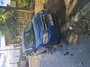 De vinzare tel   acte la zii+gpl an 2007 - imagine 2