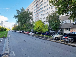 3 Camere Drumul Taberei – Plaza | Stradal, Reabilitat Termic, Mobilat - imagine 10