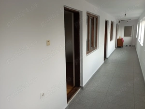 Vând urgent casă în com Cezieni jud Olt  - imagine 4