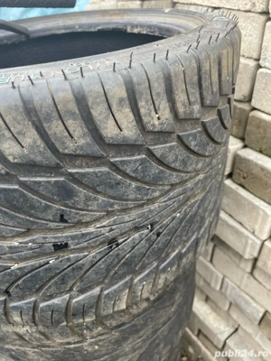 cauciucuri atv strada