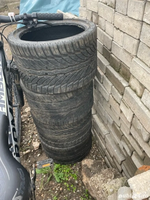 cauciucuri atv strada - imagine 3 cauciucuri atv strada - imagine 3